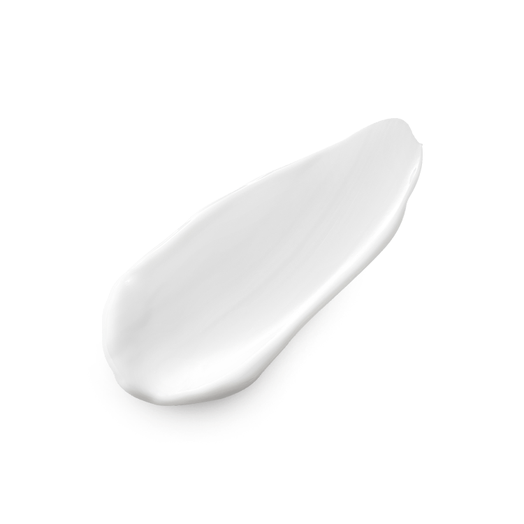 YUNJAC Anti - aging Essence With Jamocsuc Extract 40ml - JOSEPH BEAUTY