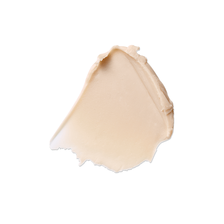 YUNJAC Anti - aging Eye Cream With Jamocsuc Extract 25ml - JOSEPH BEAUTY