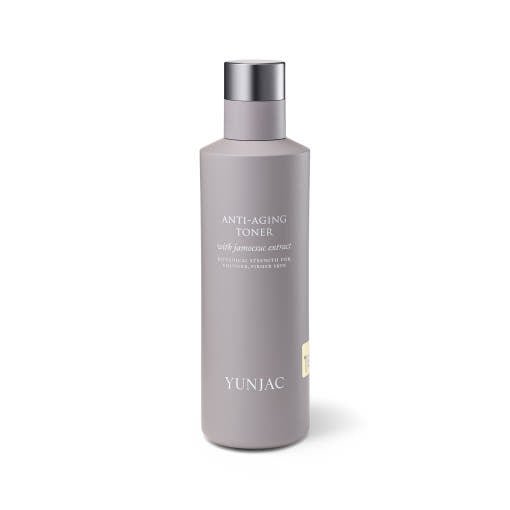 YUNJAC Anti - aging Toner With Jamocsuc Extract 150ml - JOSEPH BEAUTY