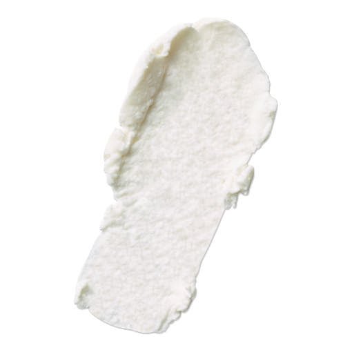 YUNJAC Babyhood Calming & Deep Moisturizing Cream 100ml - JOSEPH BEAUTY