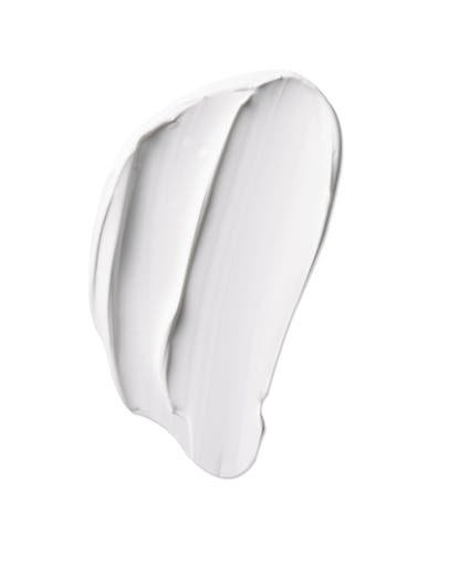 YUNJAC Babyhood Mineral Based Sun Protection SPF43 PA+++ 50ml - JOSEPH BEAUTY