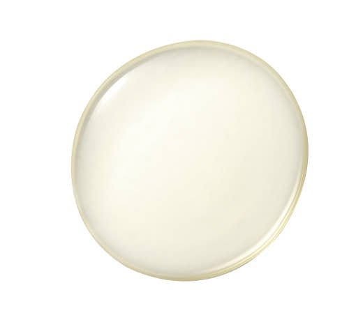 YUNJAC Calming And Comforting Ampoule 40ml - JOSEPH BEAUTY