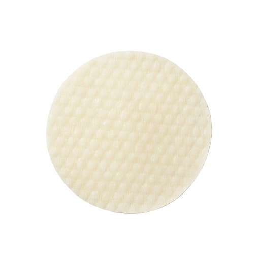 YUNJAC Calming & Comforting Toner Pad 50pads/150ml - JOSEPH BEAUTY