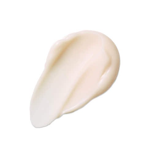 YUNJAC Hydrating & Soothing Cream With Baeknyoncho Extract & Ujildu Water 50ml - JOSEPH BEAUTY