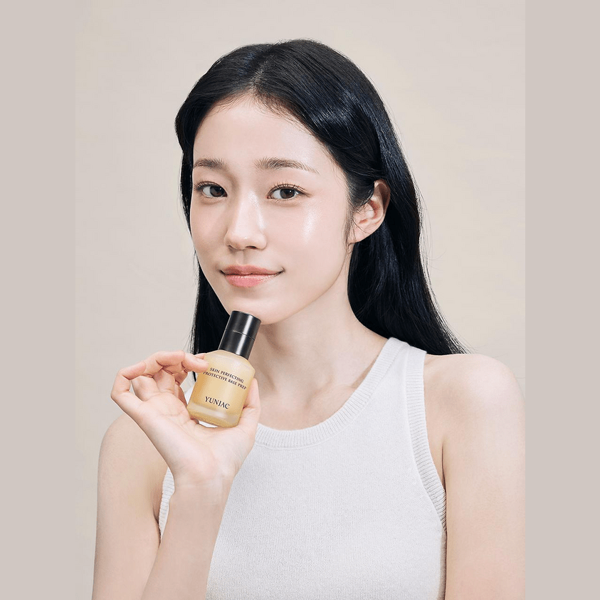 YUNJAC Hydrating & Soothing Mist 100ml - JOSEPH BEAUTY