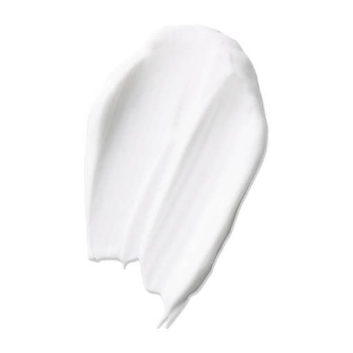 YUNJAC Motherhood Body Relaxing Treatment Cream 200ml - JOSEPH BEAUTY