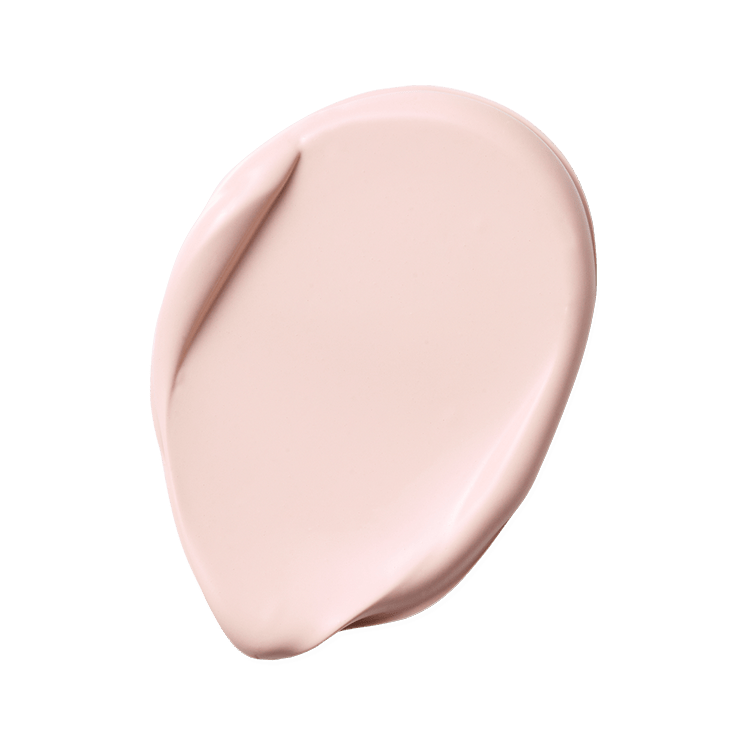 YUNJAC Perfect UV Solution Mineral Based Tinted Sun Protection SPF43 PA+++ 40ml - JOSEPH BEAUTY