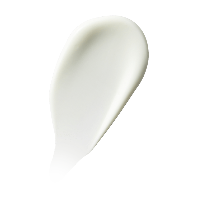 YUNJAC Perfect UV Solution Ultra Comfort Waterproof Sun Protection SPF50+ PA++++ 40ml - JOSEPH BEAUTY