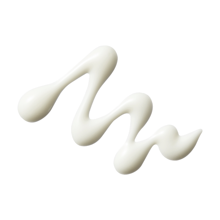 YUNJAC PERFECT UV SOLUTION White Radiance Sun Protection SPF 50+ PA++++ 30ml - JOSEPH BEAUTY