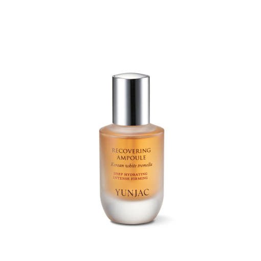 YUNJAC Recovering Ampoule 30ml - JOSEPH BEAUTY