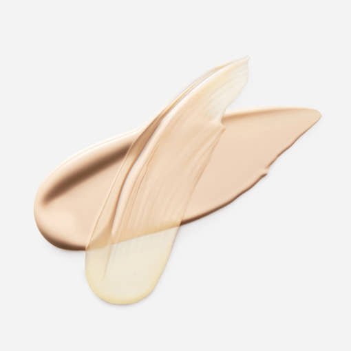 YUNJAC Skin Perfecting Glow Prep Base SPF43 PA+++ 30ml - JOSEPH BEAUTY