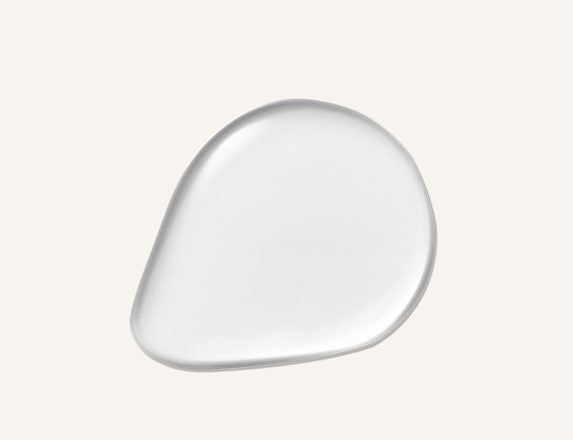 YUNJAC Whole Plant Effect Cleansing Oil 200ml - JOSEPH BEAUTY