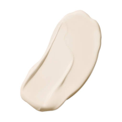 YUNJAC Whole Plant Effect Essential Body Lotion 250ml - JOSEPH BEAUTY