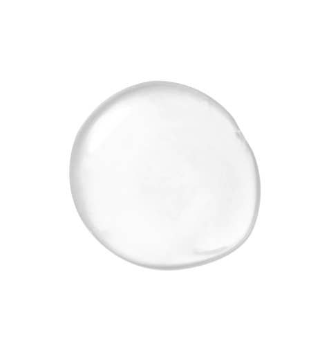 YUNJAC Whole Plant Effect Essential Body Wash 250ml - JOSEPH BEAUTY