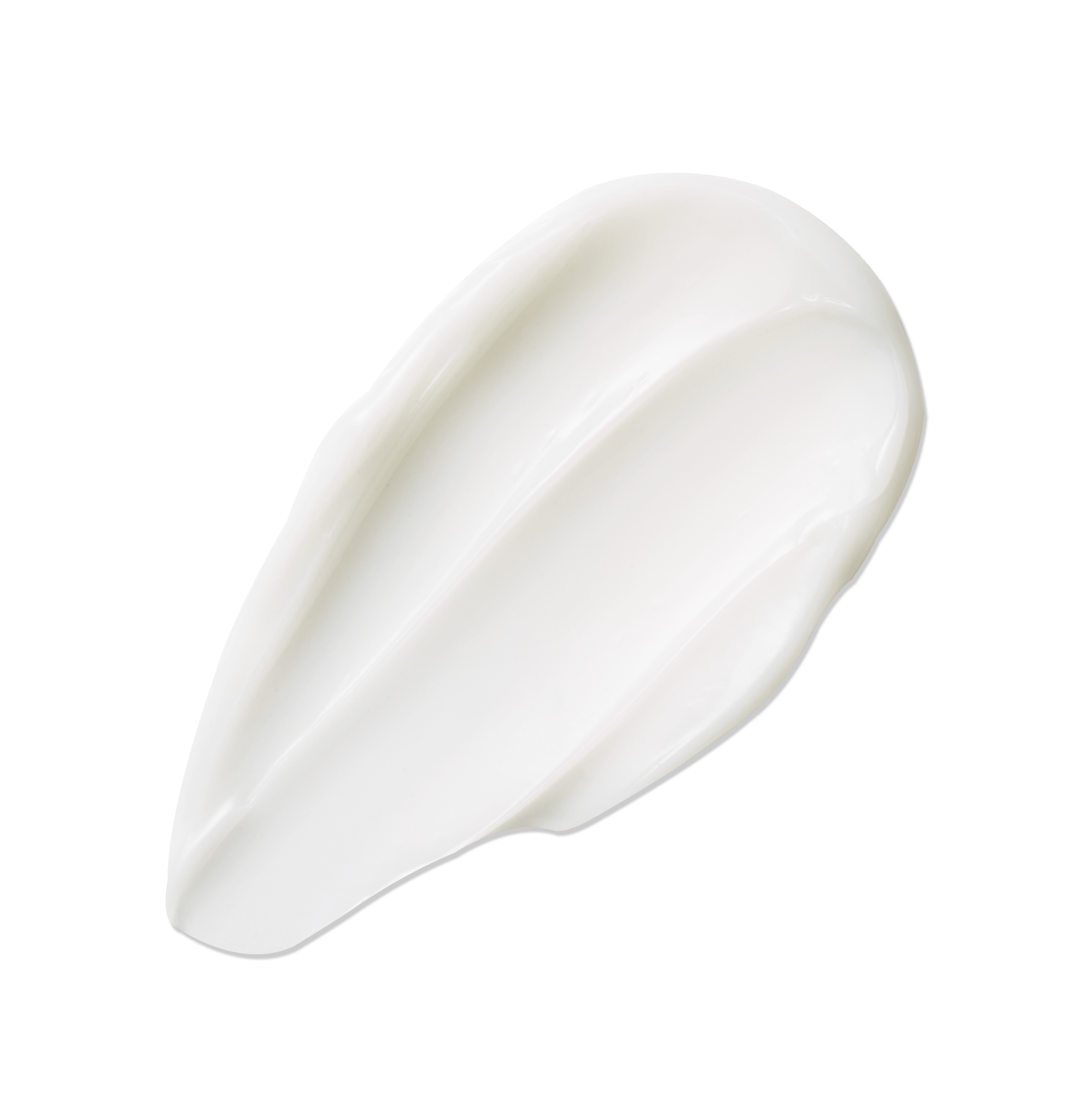 YUNJAC Whole Plant Effect Essential Cream 50ml - JOSEPH BEAUTY