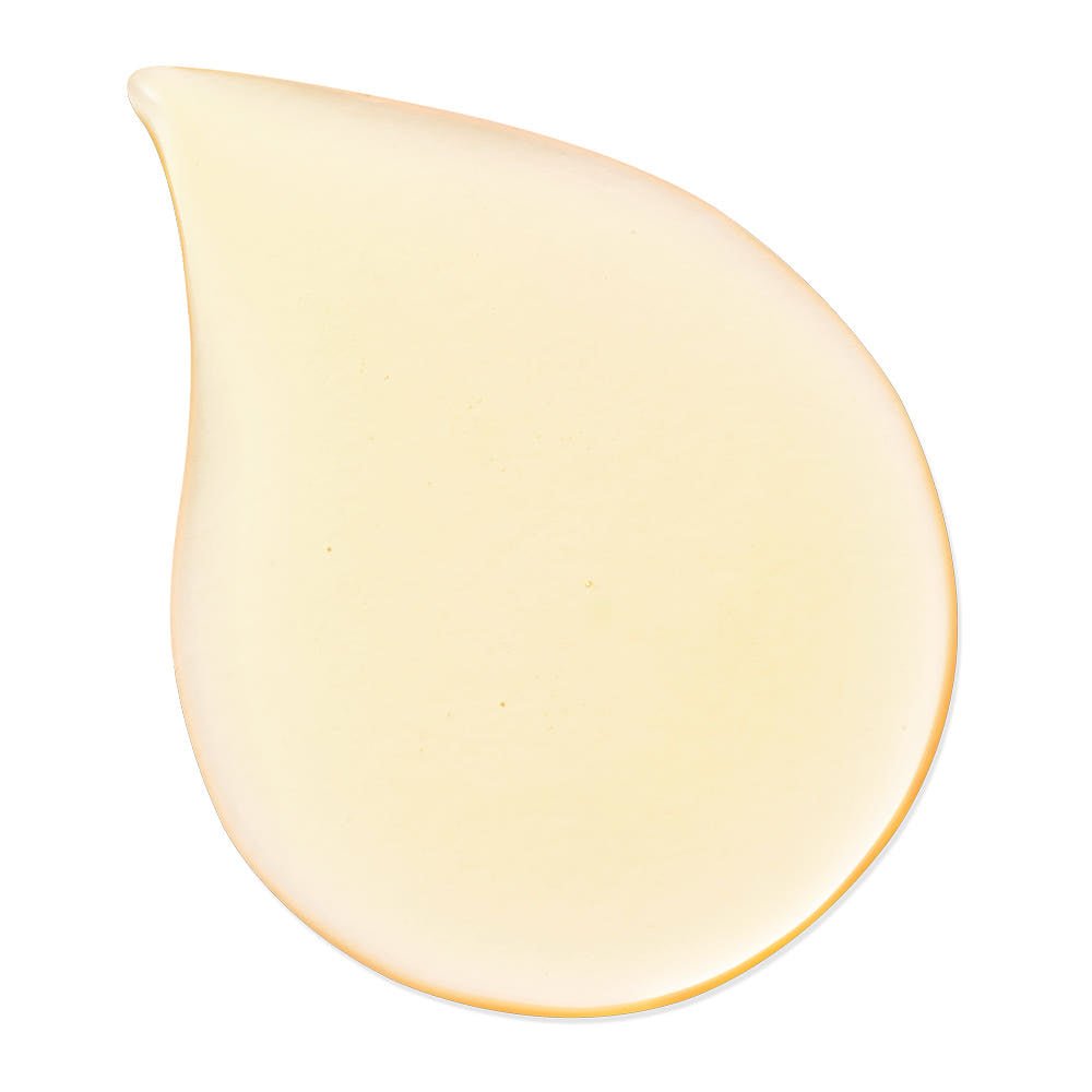 YUNJAC Whole Plant Effect Essential Toner 150ml - JOSEPH BEAUTY