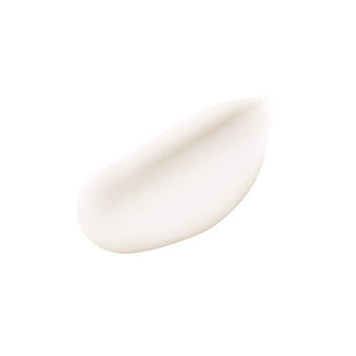 YUNJAC Whole Plant Effect Eye Concentrate 25ml - JOSEPH BEAUTY