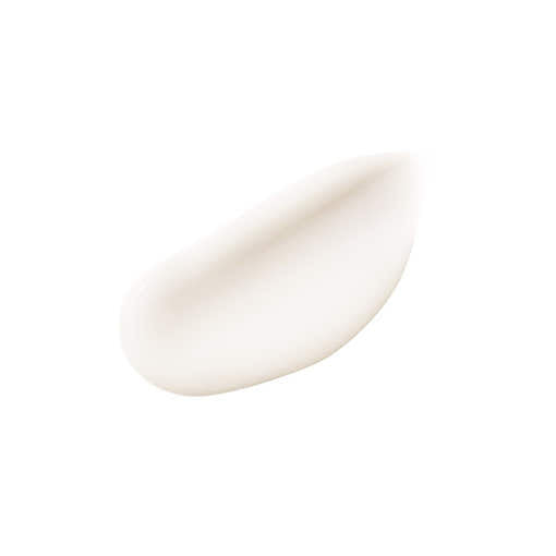 YUNJAC Whole Plant Effect Eye Concentrate 25ml