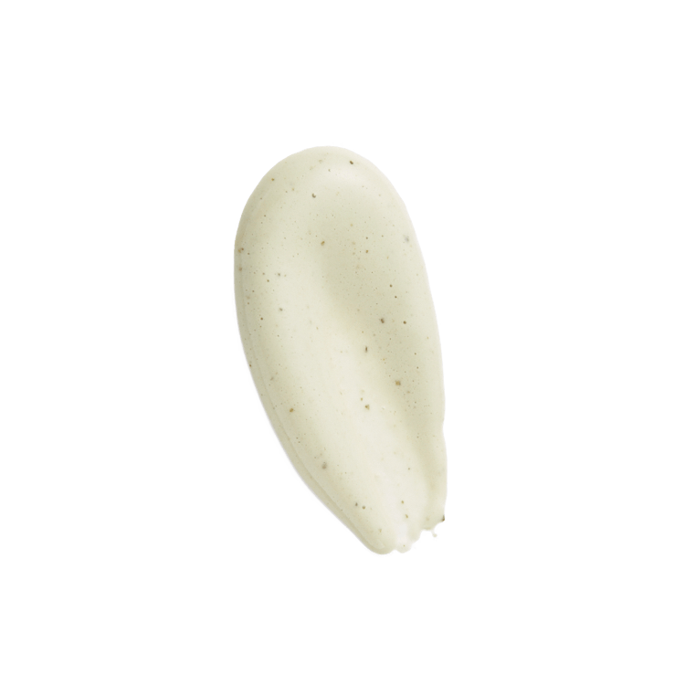 YUNJAC Whole Plant Effect Foam Cleanser 120ml - JOSEPH BEAUTY