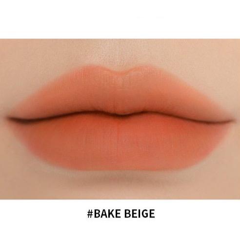 3CE Blur Water Tint 4.6g #BAKE BEIGE
