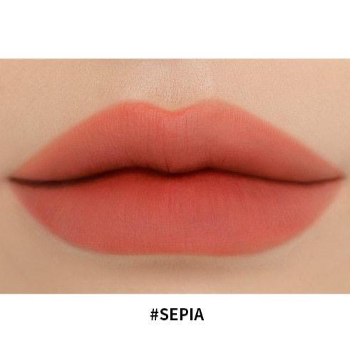 3CE Blur Water Tint 4.6g #SEPIA