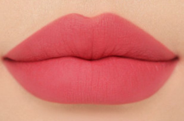 3CE Blurring Liquid Lip 5.5g (10 Colors)