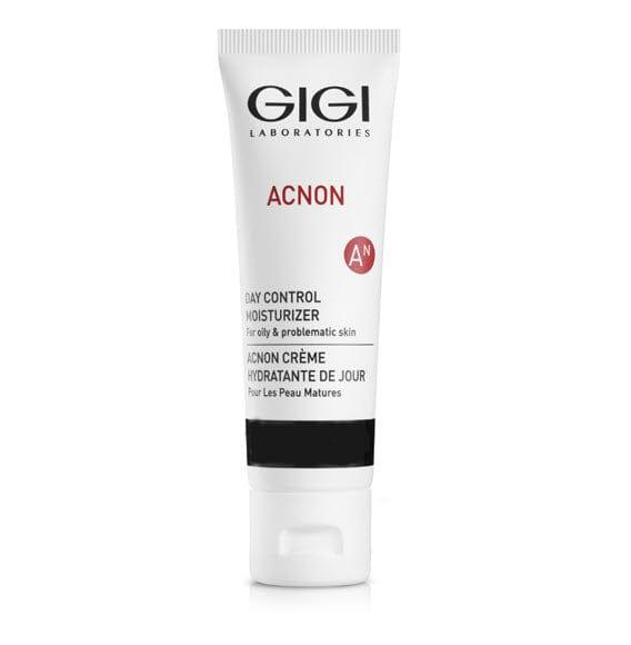 Gigi Acnon - Day Control Moisturizer 200ml / 6.7oz