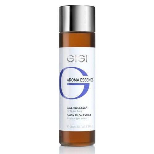 Gigi Aroma Essence - Calendula Soap 250ml / 8.5oz