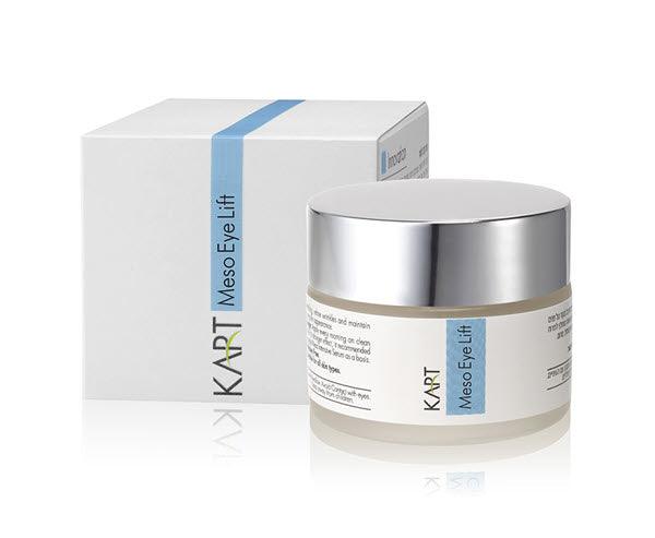 Kart Effective Innovation - Meso Eye Lift Cream 30ml / 1oz