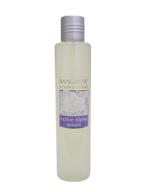 Magiray Professional Active Alpha Serum 200ml / 6.7oz