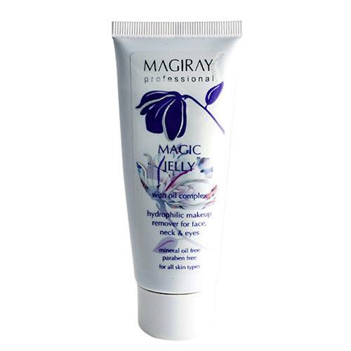 Magiray Professional Magic Jelly 200ml / 6.7oz