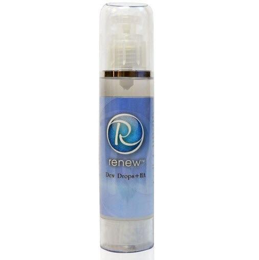 Renew - Dew Drops +Ha 100ml / 3.4oz