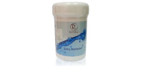 Renew - Extra Moisturizer 250ml / 8.5oz