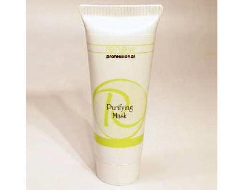 Renew Masks - Purifying Mask 70ml / 2.3oz