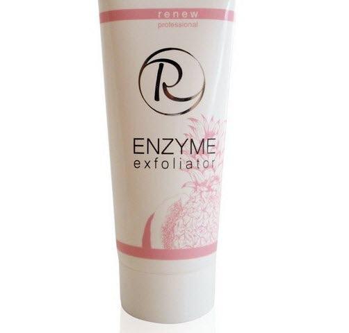 Renew Peelings - Enzyme Exfoliator 70ml / 2.3oz