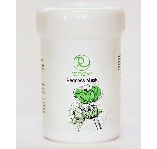 Renew Redness - Redness Mask 250ml / 8.5oz