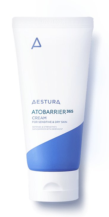 AESTURA Atobarrier 365 Cream 80ml - Cream -AESTURA -JOSEPH BEAUTY