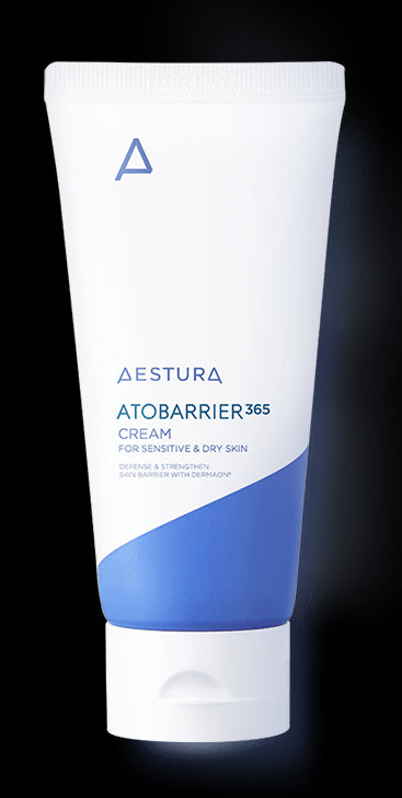 AESTURA Atobarrier 365 Cream 80ml