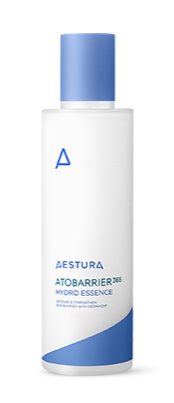 AESTURA Atobarrier 365 Hydro Essence 150ml - Essence - AESTURA - JOSEPH BEAUTY