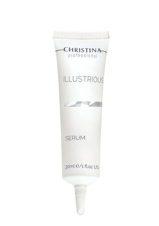 Christina Illustrious - Serum 30ml / 1oz