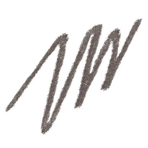 CLIO Auto Hard KillBrow Pencil 0.31g (5 Colors)