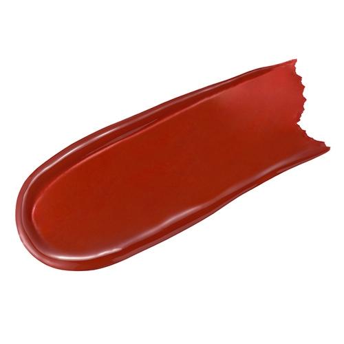 CLIO Dewy Blur Tint 3.2g (8 Colors) 01 Toasty Cherry