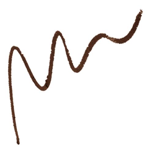 CLIO Sharp So Simple wasserfester Pen Liner 0,14 g (2 Farben)