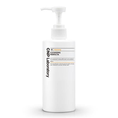 CNP Laboratory Cleansing Perfecta 150ml