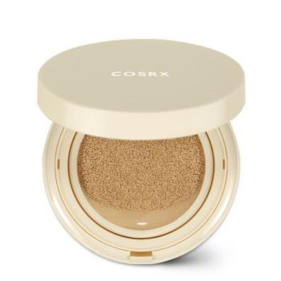 Coussin d'ampoules à la propolis COSRX Full Fit (2 couleurs) 13 g + recharge 13 g