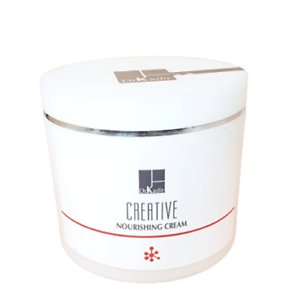 Dr. Kadir Deep Restore - Active Day Cream 250ml / 8.5oz