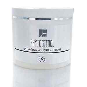 Dr. Kadir Phytosterol 40+ - Anti Aging Eye Cream 250ml / 8.5oz