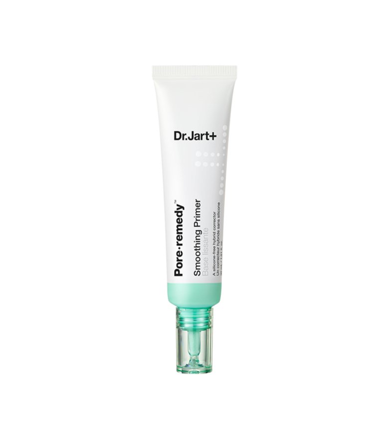 Dr.Jart+ Pore Remedy Soothing Primer 30ml