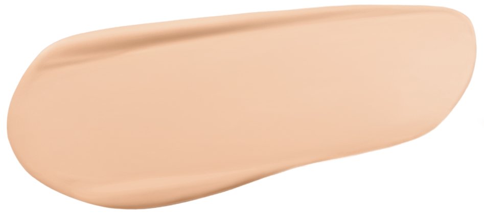 HERA BLACK CUSHION SPF 34 / PA++ 15g x 2 (8 Colors)