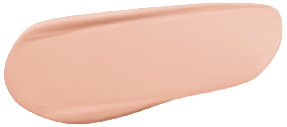 HERA BLACK CUSHION SPF 34 / PA++ 15g x 2 (8 Colors)